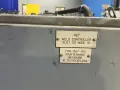 WTC WELDING CONTROLLER   -  60T3