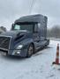 2021 Volvo VNL64T860 Stock #229000