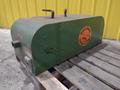 1.25&quot; BULLDOG BANDING SCRAP CHOPPER 110V: STOCK #23231