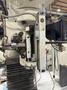 Used 2014 Southwestern Industries Trak DPMSX3P CNC Bed Mill For Sale