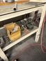 MAZAK POWERMASTER PMNX-1600 HOLLOW SPINDLE CNC TURRET LATHE. STOCK # 0207223