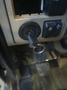 Peterbilt 579 Supertag TRI-AXLE Dump Truck, 2016