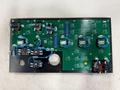 HARDINGE QCA0011844ENAT Quest Operator Panel NEW – Open Box