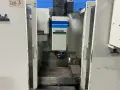 FADAL ENGINEERING 16” X 26” CNC VMC  -  904-20