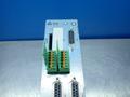 REXROTH HMD01.1N-W0020 INDRADRIVE M SERVO DRIVE UNIT  -  R911308370