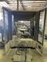 88 Ton x 5′ Bystronic ByBend Star CNC Kuka Robot Controlled Press Brake, 2023 – Tooling Included, Robot Included, 6 Axis Backgauge