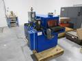 Insta-Clean 816-B Pass-Thru Conveyor Washer System- Auction Item
