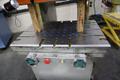 Pacific 110 PF-OBS Hydraulic Press, 110 Ton, 8.25&quot;Stroke, Dual Palm Buttons- Auction Item