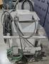 EMHART DCEMAX T025-342/500 Stud Welder Control Station USED