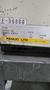 FANUC ROBOT R2000IB/210F W/ R-30IA Controls USED