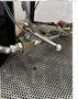 Pratt &amp; Miller / MTS Hydraulic Flow Bench &amp; Test System