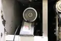 TIMESAVER 37" FINISHING MACHINE  -  3121-13-04  LYNX