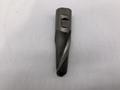 COBALT 1-1/4 4168 290 HS SHANK STOCK #15690