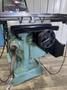 SOUTHWEST INDUSTRIES TRAK K3 EDGE CNC VERTICAL MILL: STOCK #81432