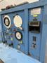 40,000 PSI ACL TECHNOLOGIES (AEROSPACE) MODEL #9882-0034 PRESSURE &amp; FLOW TEST BENCH MACHINE: STOCK #19827