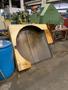 Waterbury Farrel Model #60 Horizontal Hand Feed Thread Roller