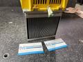 FANUC A06B-6087-H126  Module Series D POWER SUPPLY