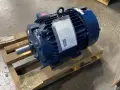 MARATHON 30 HP MOTOR  -  PVD286TTFNA6526ABL