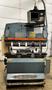 1983 Amada RG25 Hydraulic Press Brake (#5185)