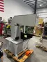 HAEGER HP10  10 Ton Hydraulic Insertion Press USA #7719