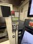 2021 Used Makino U6 H.E.A.T. CNC Wire EDM For Sale