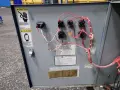 QUINCY AIR COMPRESSOR  -  OSB 25ANA32N