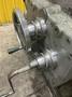 #3 KEARNEY &amp; TRECKER MODEL #310 S-15 HORIZONTAL MILL K&amp;T MILWAUKEE : YOBRO #25930