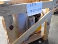 CINCINNATI 12" FAN  -  WAF-12