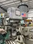 Bridgeport Series 1 Vertical Milling Machine 1992’ USA #7705