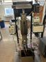 1 Herbs Distillation System, 2019