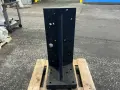 14” X 33” ANGLE PLATE