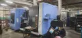 DN Solutions Doosan Puma SMX3100ST Multitasking CNC Lathe (2019)