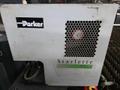 5′ x 10′ Lincoln Torchmate Plasma Table, 2011 – 130 Amp Hypertherm HPR130XD, Autogas console, Hypertherm Edge Pro