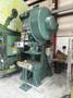75 ton Minster Press Model #7D-SS - Used OBS Geared Press For Sale, REBUILT 2023!