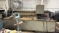 2004 Flow IFB 6012 Waterjet Cutting System (#5219)
