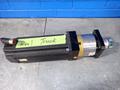 ALLEN-BRADLEY 3.95 HP KINETIX VP LOW INERTIA SERVO MOTOR  -  VPL-B1306F-CJ14AA