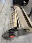 Conair Used TF-69 Film/Sheet Granulator, 460V