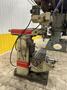 3 HP MICROCUT MODEL #837 VERTICAL MILL W/ VISE: STOCK #20998