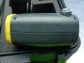 NIKON MODELMAKER MMDX200 HANDHELD LASER SCANNER  -  MMDX200