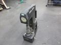Rockwell Model 3JR Hardness Tester- Auction Item