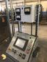 3.500&quot; x 0.135&quot; AEF Tube Mill