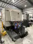 BROTHER TC-32BN QT CNC Vertical Machining Center 2011’ Stock #7100