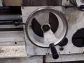 TOS MODEL #SUS-80 ENGINE LATHE : YOBRO 25404