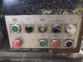 TOS MODEL #SUS-80 ENGINE LATHE : YOBRO 25404