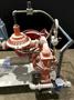 NEPTUNE 832 PUMP USED
