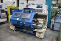 CMT Ursus/Emco - Ø500 x 1500mm CNC