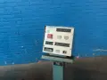K.O.LEE 6” X 18” SURFACE GRINDER   -  S718HG