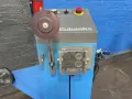 Eubanks Prefeeder - 6815-05c
