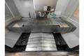 2020 Methods MV-800H CNC Vertical Machining Center | 15,000 RPM | LNS Chip Blaster | 3-Axis