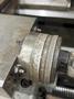 14&quot; X 40&quot; JIMT 360X1000 GAP BED GEARED HEAD ENGINE LATHE 1.5&quot; HOLE: YOBRO #24325